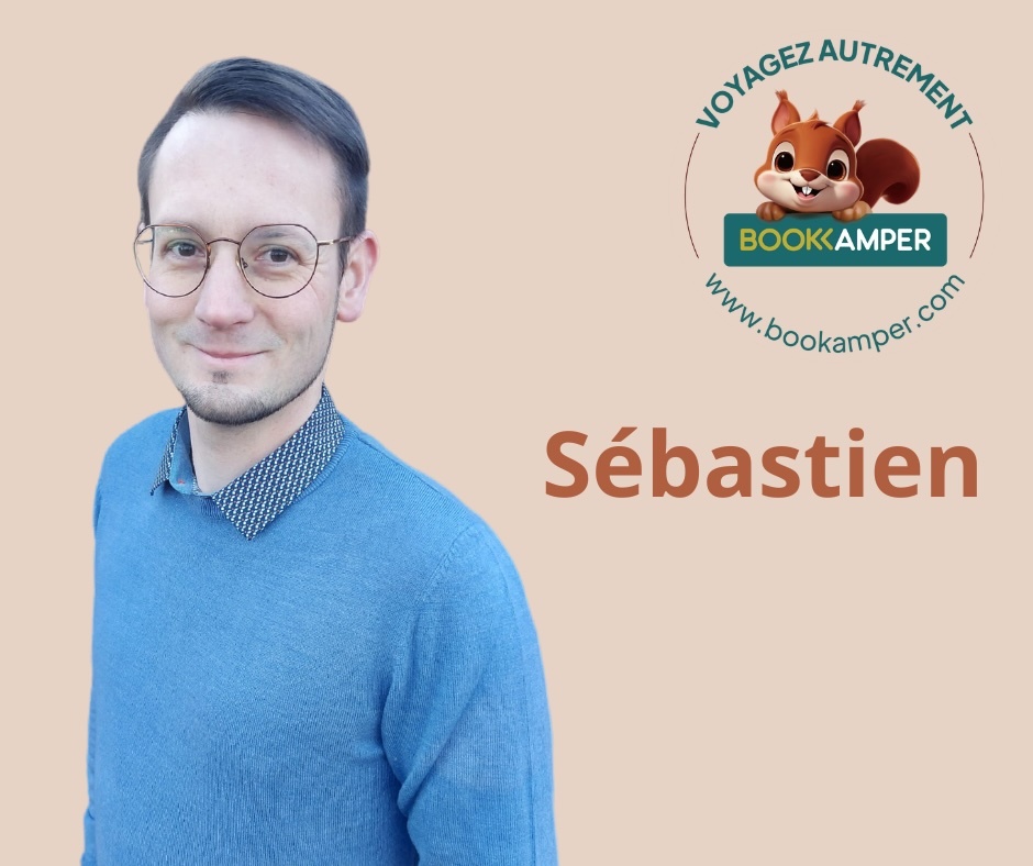 Sébastien