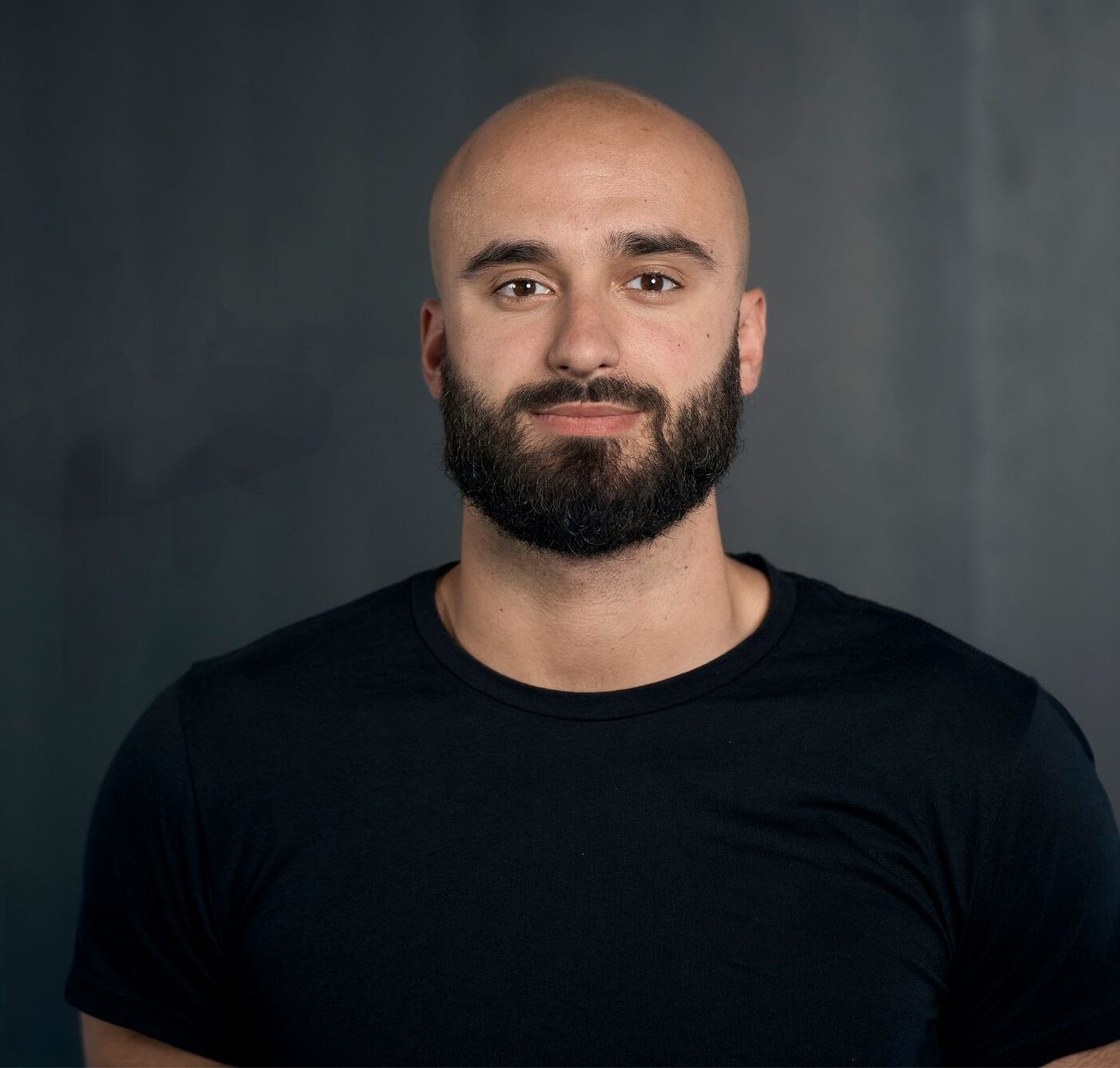 Etienne